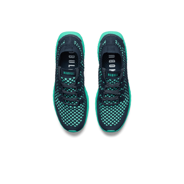 NOBULL Footwear Men's Allday Knit