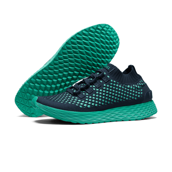 NOBULL Footwear Men's Allday Knit