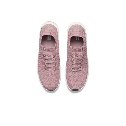 NOBULL Footwear Men's Allday Knit