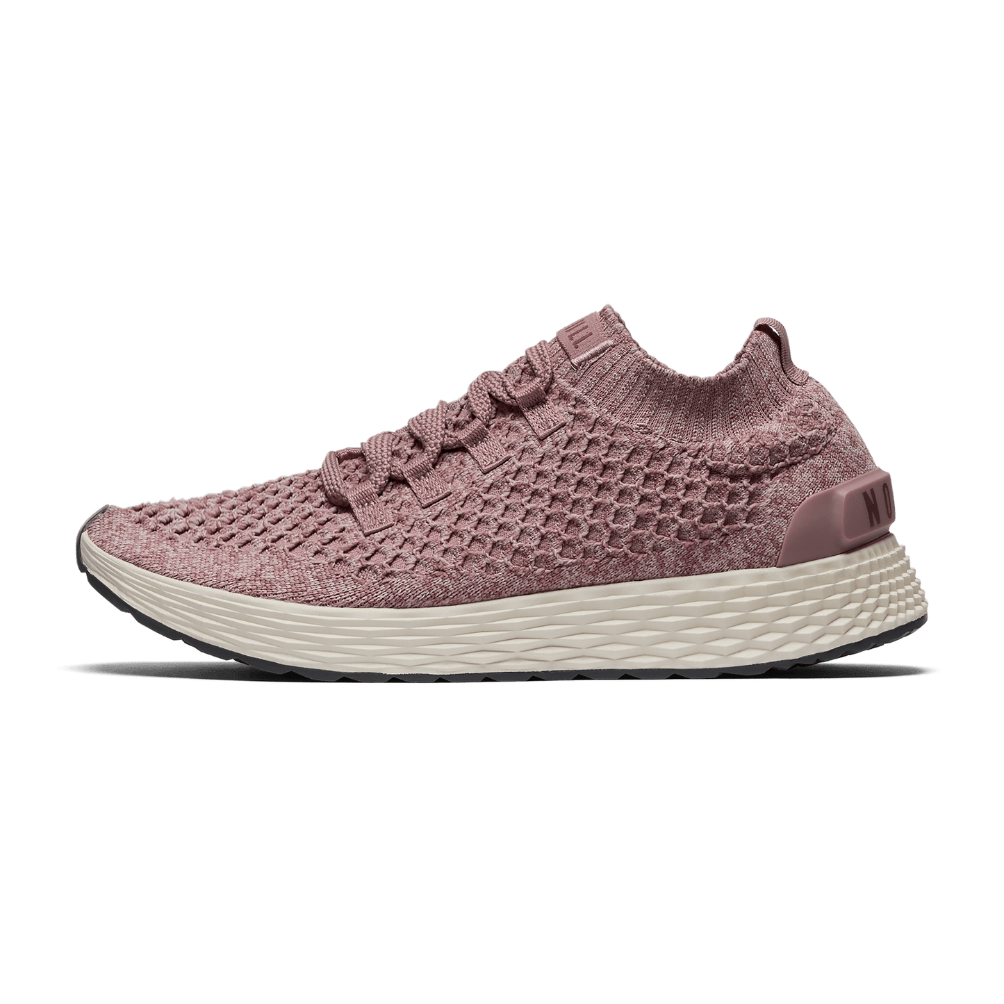 NOBULL Footwear Men's Allday Knit