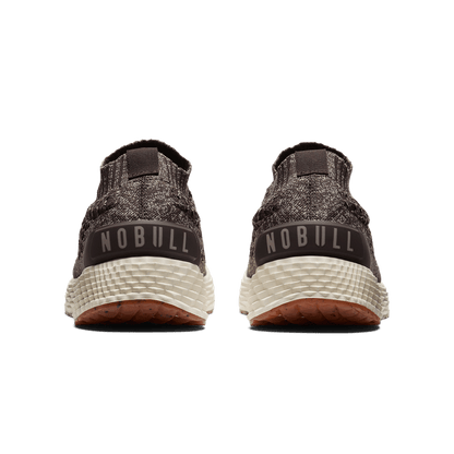 NOBULL Footwear Men's Allday Knit