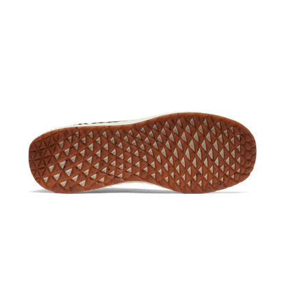 NOBULL Footwear Men's Allday Knit