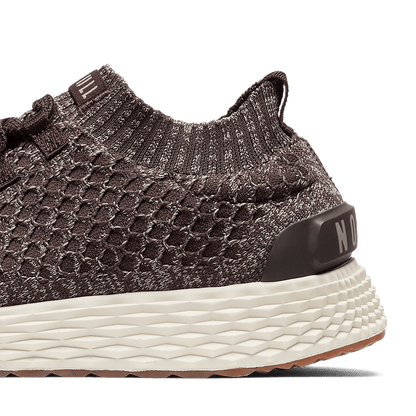 NOBULL Footwear Men's Allday Knit