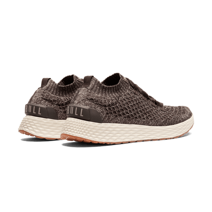 NOBULL Footwear Men's Allday Knit