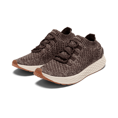 NOBULL Footwear Men's Allday Knit