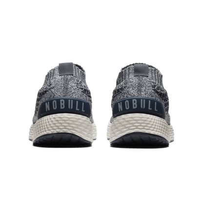 NOBULL Footwear Men's Allday Knit