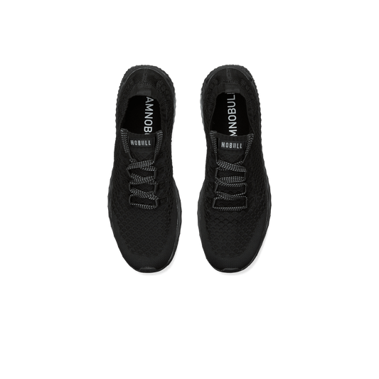 NOBULL Footwear Men's Allday Knit