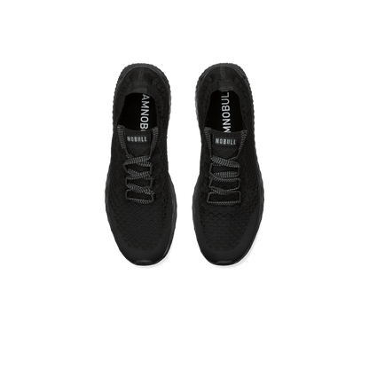 NOBULL Footwear Men's Allday Knit