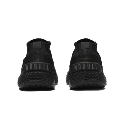 NOBULL Footwear Men's Allday Knit