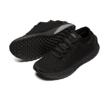 NOBULL Footwear Men's Allday Knit