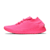 Men's Allday Knit Neon Pink
