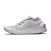 Men's Allday Knit