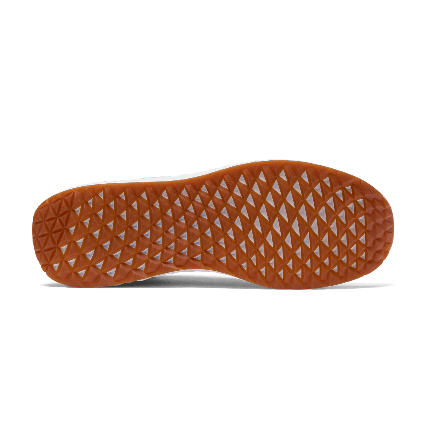 Desert Allday Knit Shoe Bottom Angle.