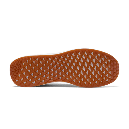 Desert Allday Knit Shoe Bottom Angle.