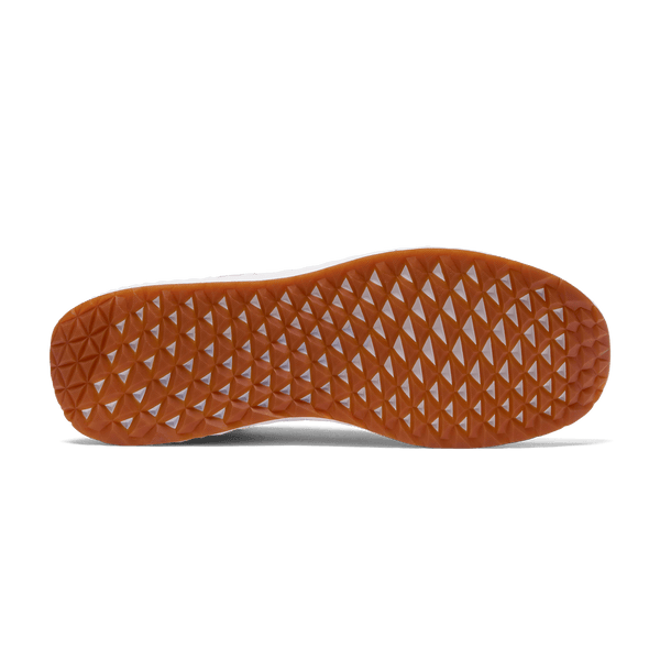 Desert Allday Knit Shoe Bottom Angle.