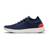 Color selected: Women's Allday Knit Night Navy