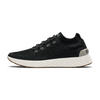 Color selected: Women's Allday Knit Jet Black