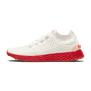 Color selected: Women's Allday Knit Classic White Punch