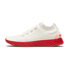 Women's Allday Knit Classic White Punch