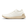 Color selected: Women's Allday Knit Classic White Lunar