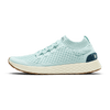 Color selected: Women's Allday Knit Blue Haze Midnight