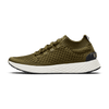 Color selected: Women's Allday Knit Tactical Green