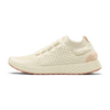 Women's Allday Knit Mineral White Clay