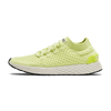 Women's Allday Knit