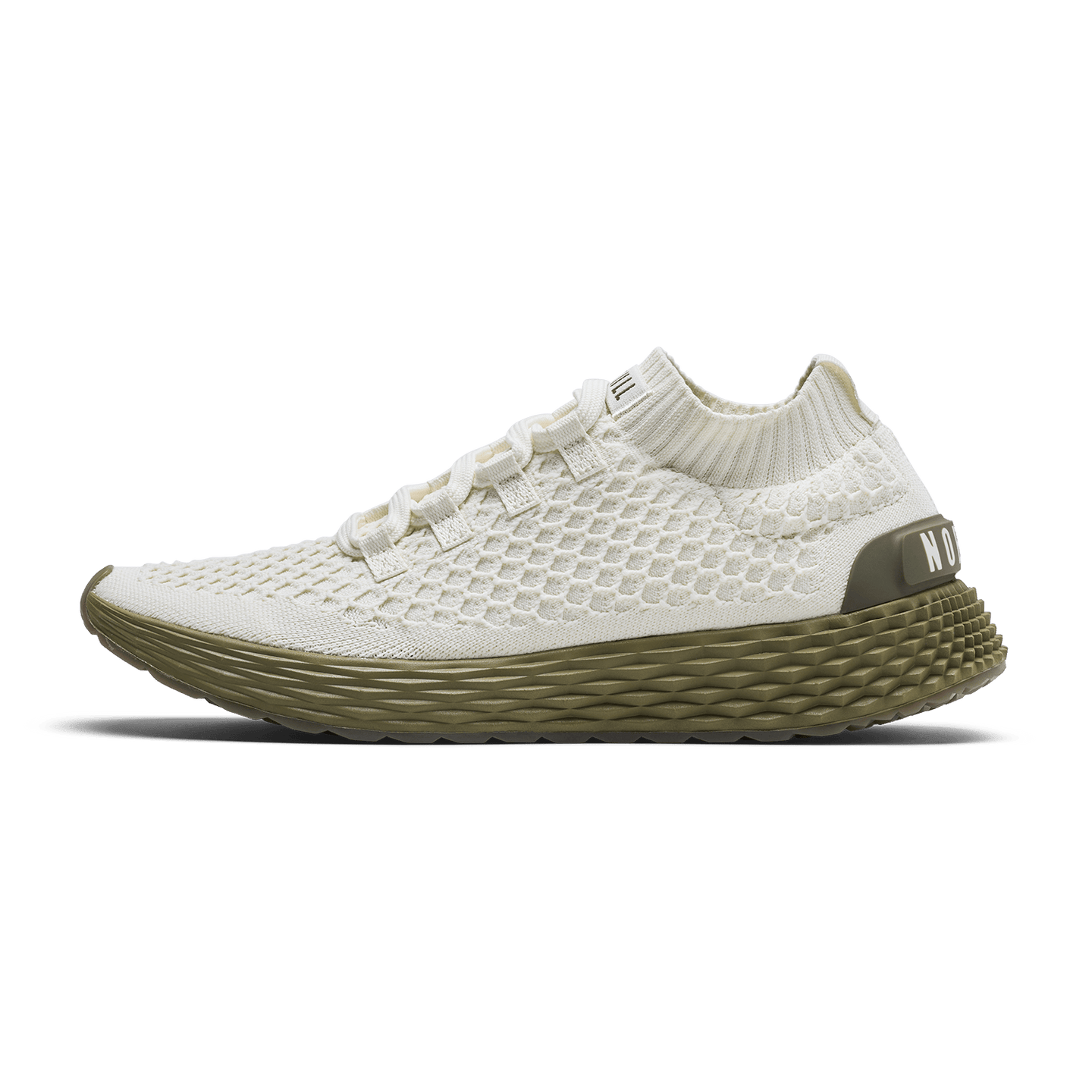 Men's Allday Knit
