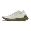 Men's Allday Knit