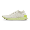 Women's Allday Knit