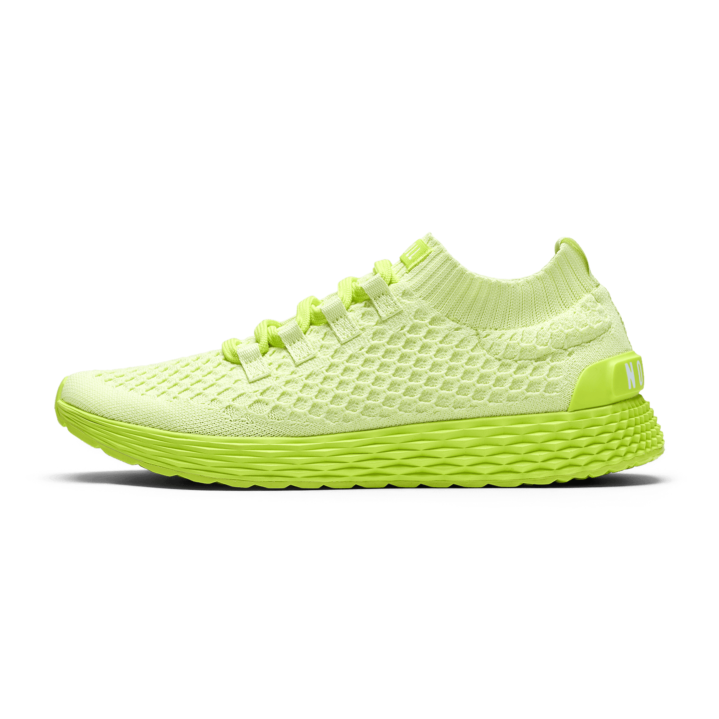 Women's Allday Knit