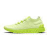 Women's Allday Knit Zest