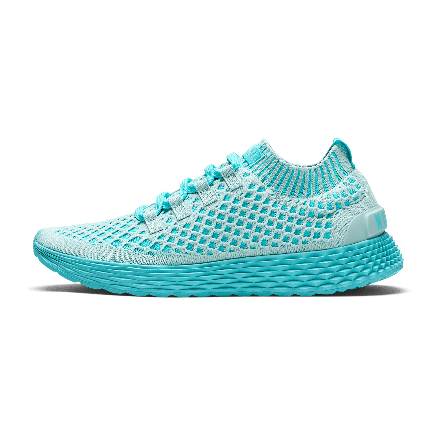 Women's Allday Knit