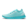 Women's Allday Knit