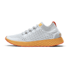 Women's Allday Knit