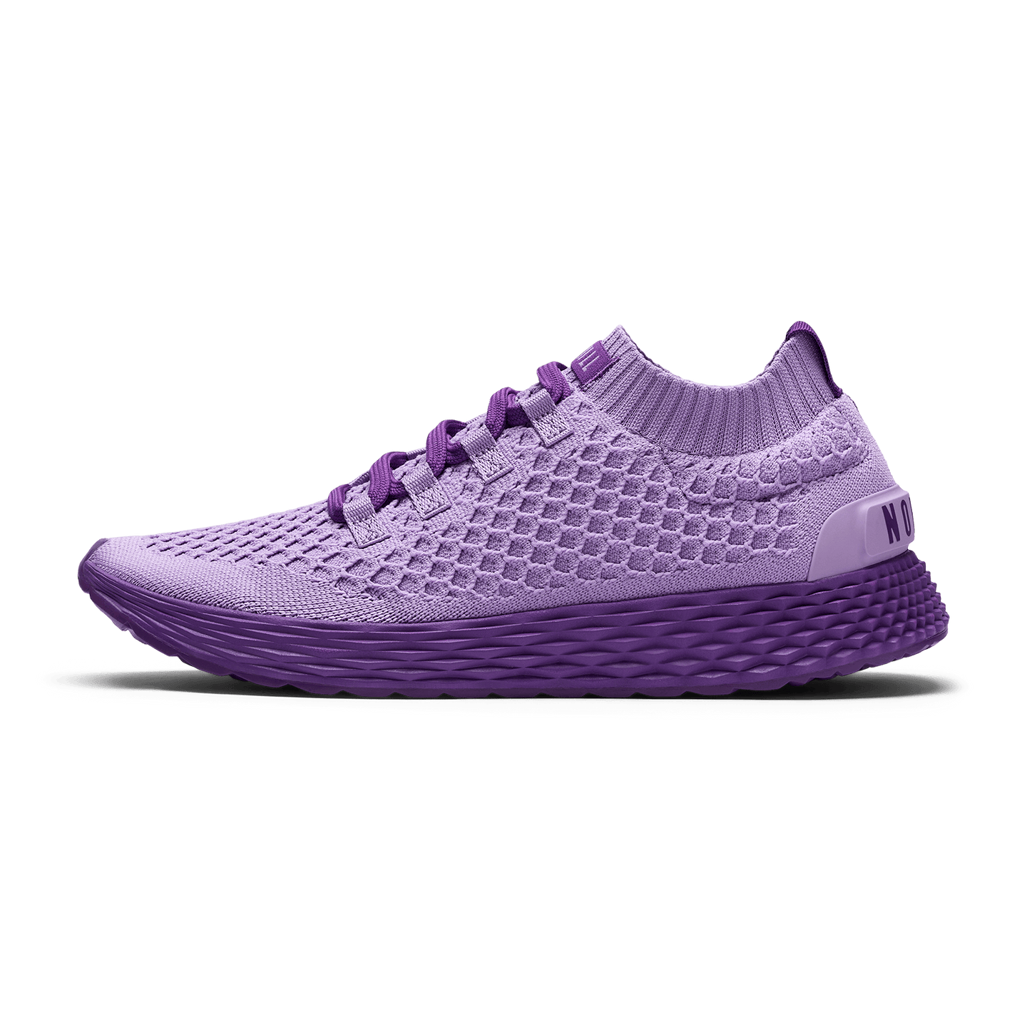 Women's Allday Knit