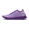 Women's Allday Knit Purple Magic