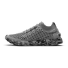 Men's Allday Knit