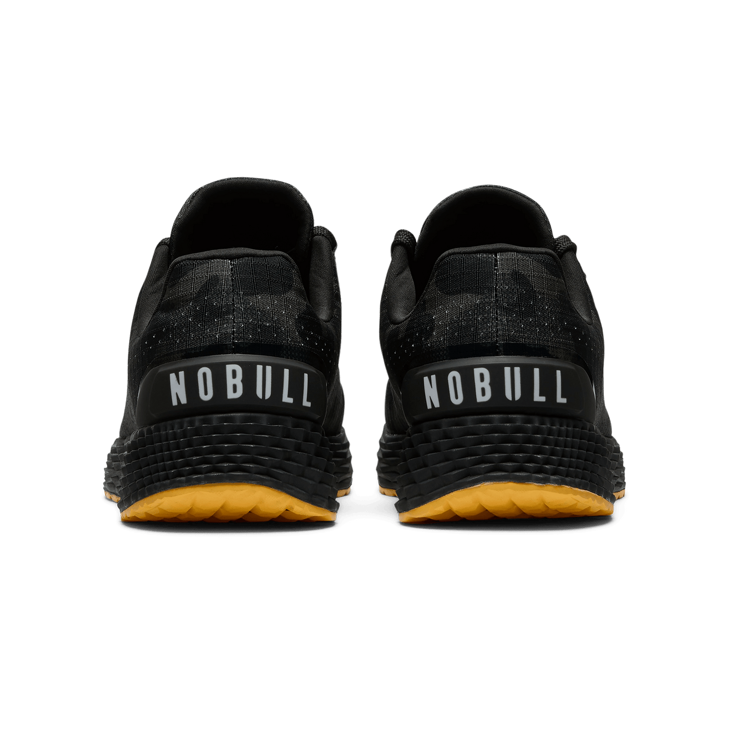 NOBULL Footwear Men's Allday Ripstop