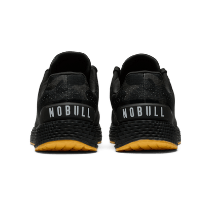 NOBULL Footwear Men's Allday Ripstop