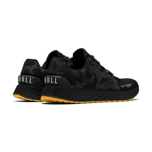 NOBULL Footwear Men's Allday Ripstop