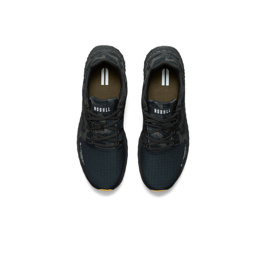 NOBULL Footwear Men's Allday Ripstop