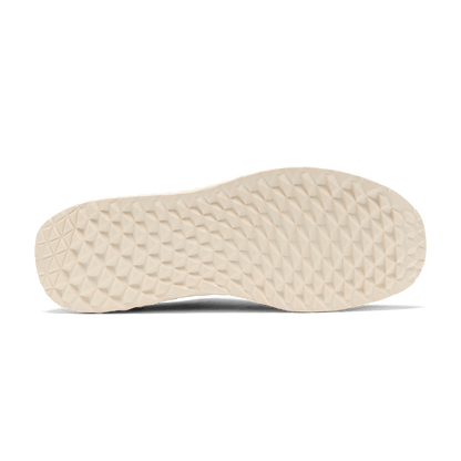 NOBULL Footwear Men's Allday Ripstop