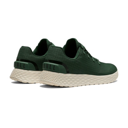 NOBULL Footwear Men's Allday Ripstop