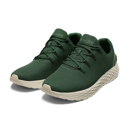 NOBULL Footwear Men's Allday Ripstop