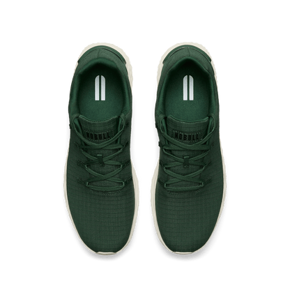 NOBULL Footwear Men's Allday Ripstop