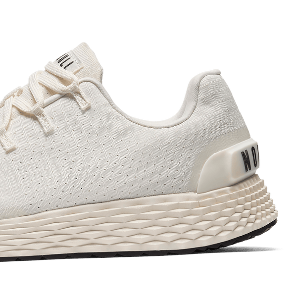 NOBULL Footwear Men's Allday Ripstop