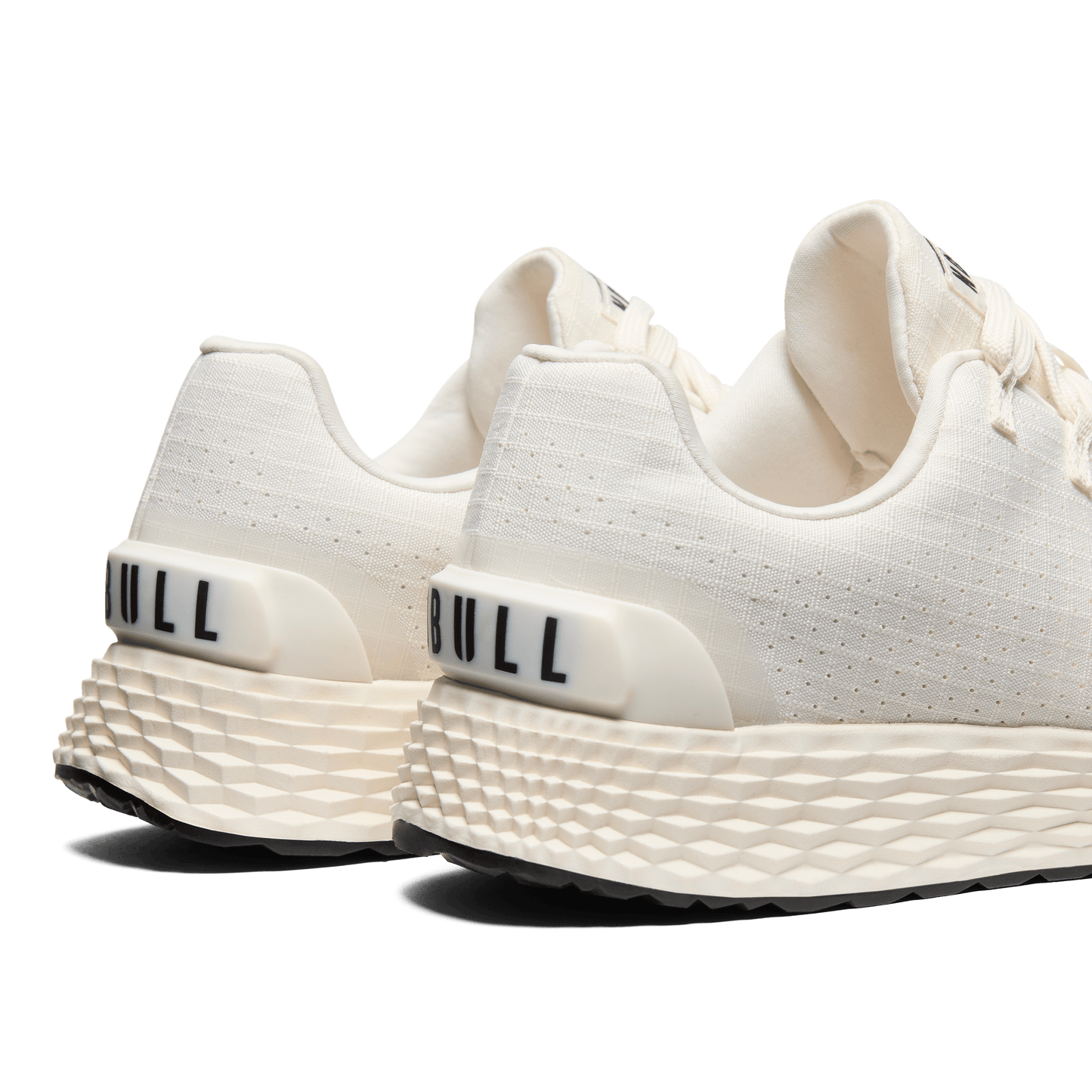 NOBULL Footwear Men's Allday Ripstop