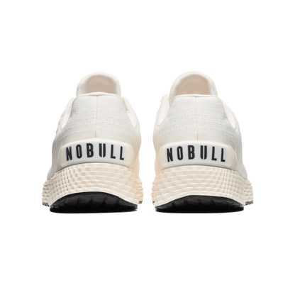 NOBULL Footwear Men's Allday Ripstop